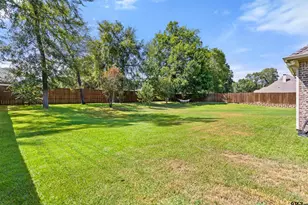 8387 Castleton Way, Tyler, TX 75703 - Photo 29