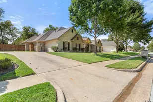 8387 Castleton Way, Tyler, TX 75703 - Photo 3