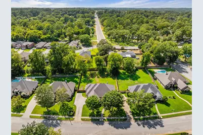 8387 Castleton Way, Tyler, TX 75703 - Photo 35