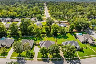 8387 Castleton Way, Tyler, TX 75703 - Photo 35