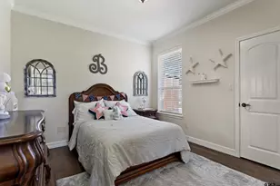 8387 Castleton Way, Tyler, TX 75703 - Photo 23