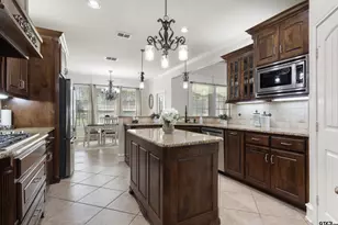 8387 Castleton Way, Tyler, TX 75703 - Photo 9