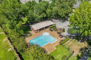 8387 Castleton Way, Tyler, TX 75703 - Photo 39