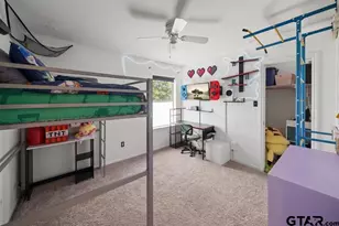 10838 Nashville Dr, Flint, TX 75762 - Photo 5