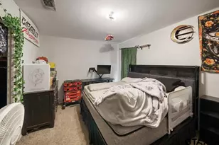 10838 Nashville Dr, Flint, TX 75762 - Photo 7