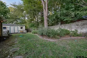 621 North Gate Dr, Hideaway, TX 75771 - Photo 41
