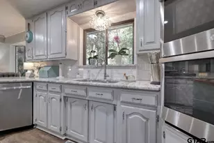 621 North Gate Dr, Hideaway, TX 75771 - Photo 13