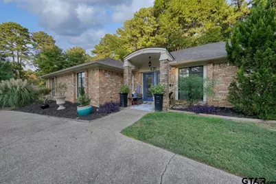 621 North Gate Dr, Hideaway, TX 75771 - Photo 43