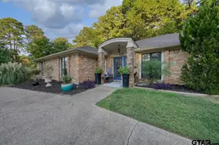 621 North Gate Dr, Hideaway, TX 75771 - Photo 43