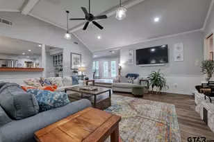 621 North Gate Dr, Hideaway, TX 75771 - Photo 19