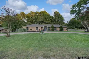 621 North Gate Dr, Hideaway, TX 75771 - Photo 3