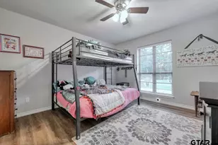 621 North Gate Dr, Hideaway, TX 75771 - Photo 35