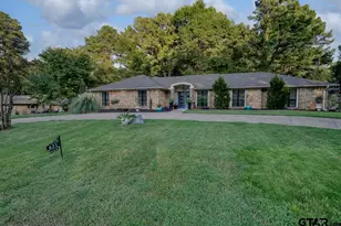 621 North Gate Dr, Hideaway, TX 75771 - Photo 45