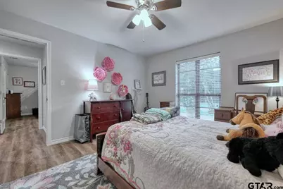 621 North Gate Dr, Hideaway, TX 75771 - Photo 33