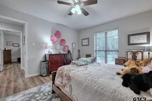 621 North Gate Dr, Hideaway, TX 75771 - Photo 33