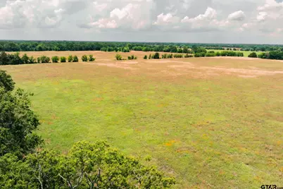 0002 Fm 148, Scurry, TX 75158 - Photo 3