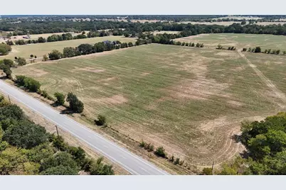 0002 Fm 148, Scurry, TX 75158 - Photo 5