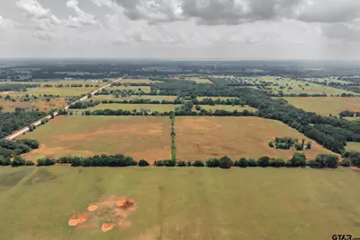 0001 Fm 148, Scurry, TX 75158 - Photo 11