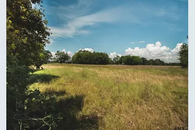 0001 Fm 148, Scurry, TX 75158 - Photo 17