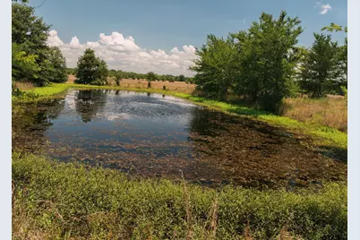 0001 Fm 148, Scurry, TX 75158 - Photo 19