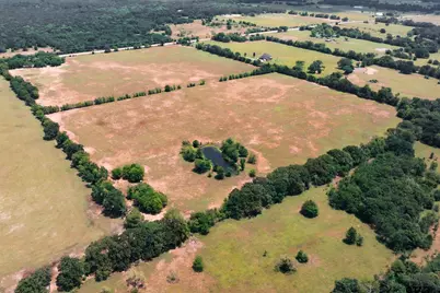 0001 Fm 148, Scurry, TX 75158 - Photo 13