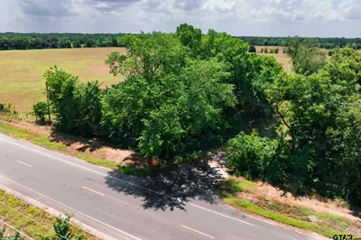 0001 Fm 148, Scurry, TX 75158 - Photo 7