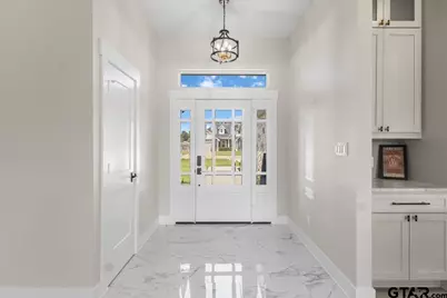 14917 Turtle Creek Ranch Rd, Flint, TX 75762 - Photo 5