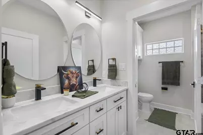 14917 Turtle Creek Ranch Rd, Flint, TX 75762 - Photo 27