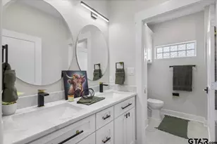 14917 Turtle Crk Rnch Rd, Flint, TX 75762 - Photo 27
