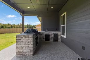 14917 Turtle Crk Rnch Rd, Flint, TX 75762 - Photo 31