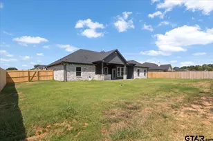 14917 Turtle Crk Rnch Rd, Flint, TX 75762 - Photo 33