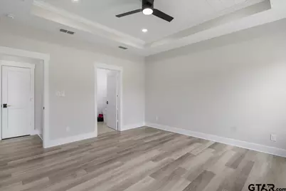 14917 Turtle Creek Ranch Rd, Flint, TX 75762 - Photo 15