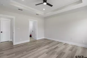 14917 Turtle Crk Rnch Rd, Flint, TX 75762 - Photo 15