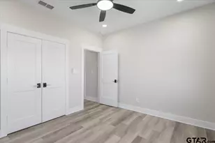 14917 Turtle Crk Rnch Rd, Flint, TX 75762 - Photo 25