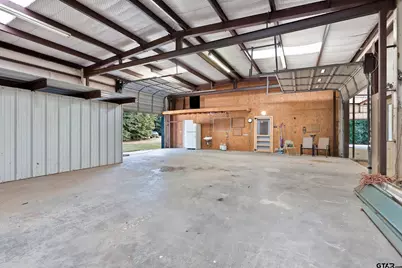 2304 County Road 1240, Pittsburg, TX 75686 - Photo 27