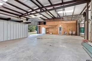 2304 Co Rd 1240, Pittsburg, TX 75686 - Photo 27