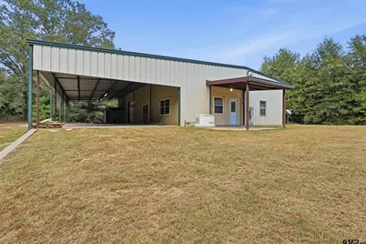 2304 County Road 1240, Pittsburg, TX 75686 - Photo 3