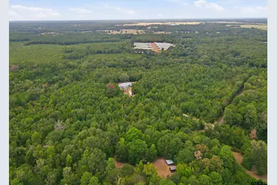 2304 County Road 1240, Pittsburg, TX 75686 - Photo 33