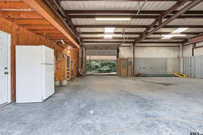 2304 County Road 1240, Pittsburg, TX 75686 - Photo 25