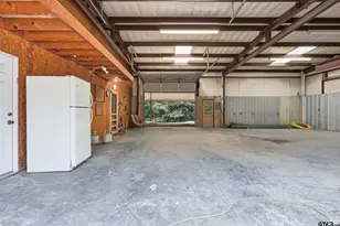 2304 Co Rd 1240, Pittsburg, TX 75686 - Photo 25