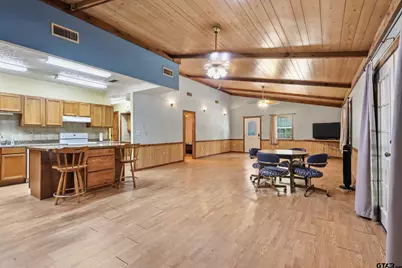 2304 County Road 1240, Pittsburg, TX 75686 - Photo 13