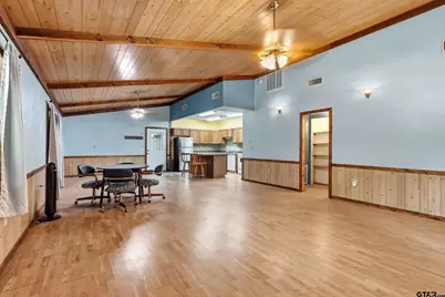 2304 County Road 1240, Pittsburg, TX 75686 - Photo 9