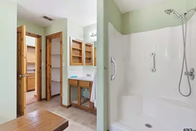 2304 County Road 1240, Pittsburg, TX 75686 - Photo 23