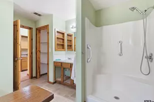 2304 Co Rd 1240, Pittsburg, TX 75686 - Photo 23