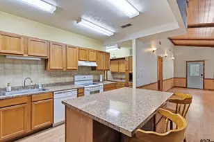 2304 Co Rd 1240, Pittsburg, TX 75686 - Photo 15