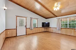 2304 Co Rd 1240, Pittsburg, TX 75686 - Photo 11