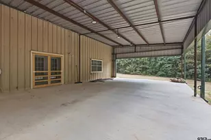 2304 Co Rd 1240, Pittsburg, TX 75686 - Photo 29