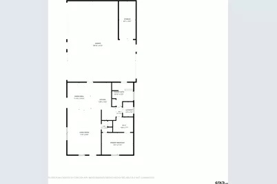 2304 County Road 1240, Pittsburg, TX 75686 - Photo 31