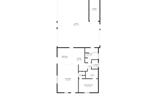 2304 Co Rd 1240, Pittsburg, TX 75686 - Photo 31