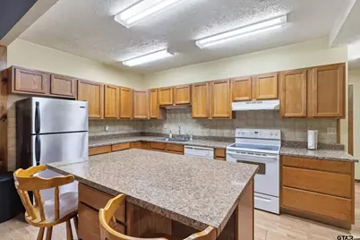 2304 County Road 1240, Pittsburg, TX 75686 - Photo 17